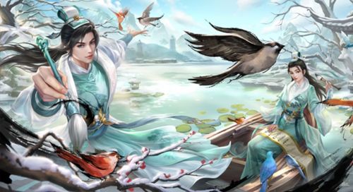 神印狂医（82集），医术与神印的传奇交织