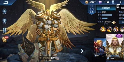 女帝，权力与荣耀的征途（50集深度解析）