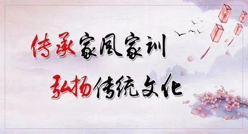 绝世小医神，传承与发扬中医智慧