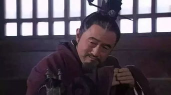少帅情深蚀骨时剧情深度解析（1-100集）