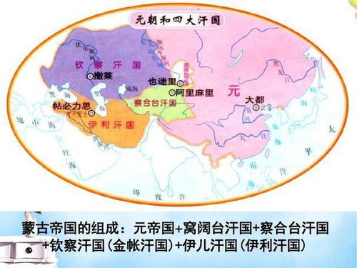 归程遥遥（66集）