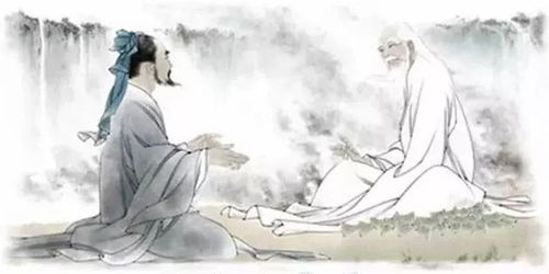我真不是隐士高人——昕妍的87集心路历程