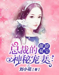 顾总的在逃小宠妻，一场豪门阔太的逆袭之旅（81集剧情概述）