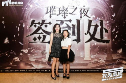 亲爱的，小橙子与彭瑶的奇妙之旅（62集精彩回顾）