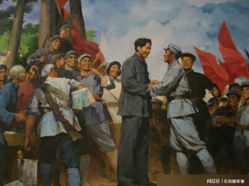 崛起从工厂开始（第82集），工业的力量与时代的步伐