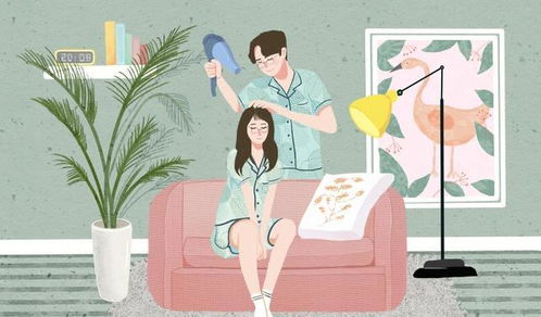 退婚后我的势利眼未婚夫后悔了之葛晓希的故事（82集）
