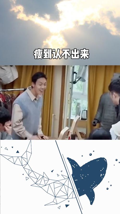 完美男友手册，从初识到情深（46集全）