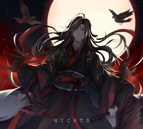 朕带着十万死士归来（100集）