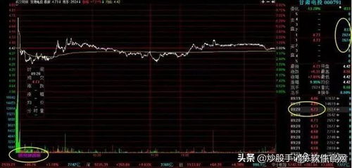 新版擎天（82集）深度解析