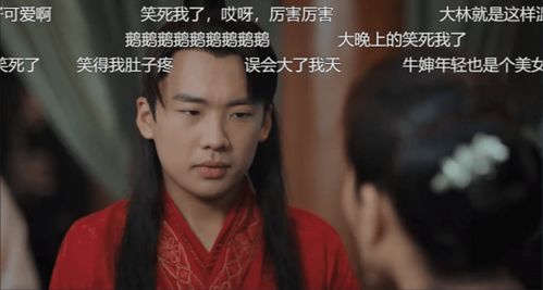 超凡医仙赘婿，命运逆袭与爱的力量（100集剧情深度解析）
