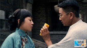 仙都破烂王（95集），李子峰的传奇人生