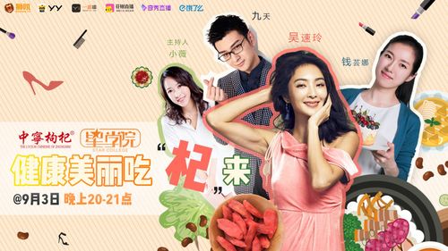 四爷你家娇妻马甲又掉了，揭秘背后的故事（第96集）