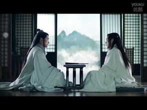 长公主，卸下伪装，真实自我（75集剧情解析）