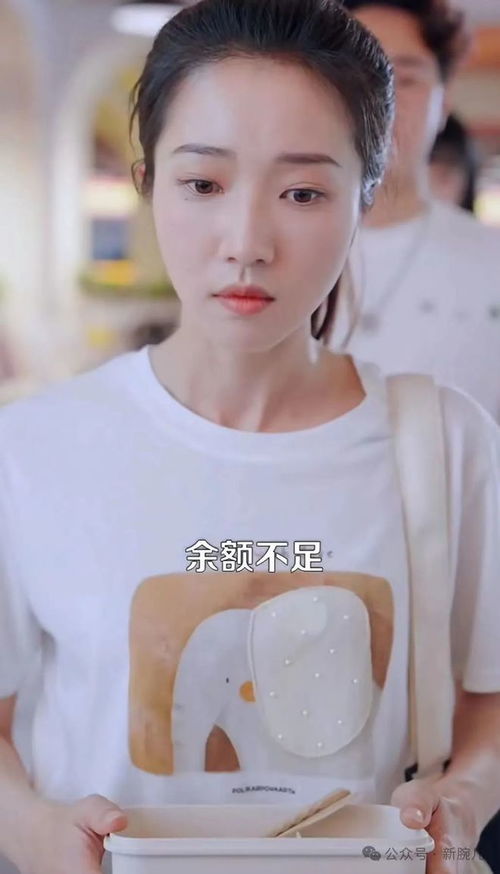 禁欲男神狠狠宠，爱的深度演绎（100集）