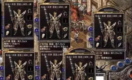 穆兰传奇，一部跨越66集的史诗巨作