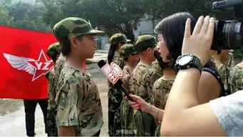 开局当保安，全能弃少（97集）