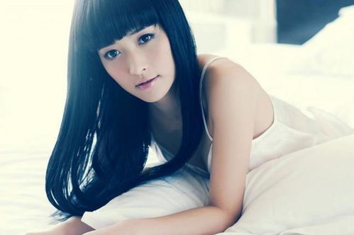 医美娇妻美又飒，魅力女性的内外兼修（共82集）
