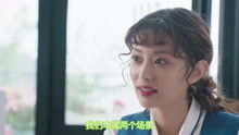 谁说我是昏君（电视剧剧本）