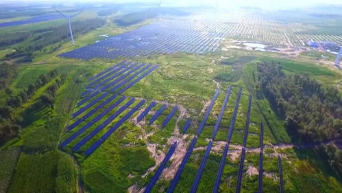 前三季度空气和地表水质量总体改善，环境与生态的积极进展