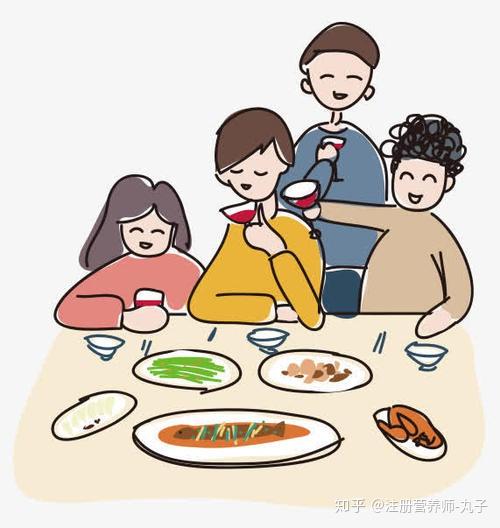 带饭学生蹲楼外吃饭背后的交叉感染防控考量