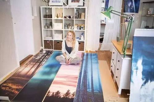 东北博主猫冬生活，烧炕的温暖与独特体验