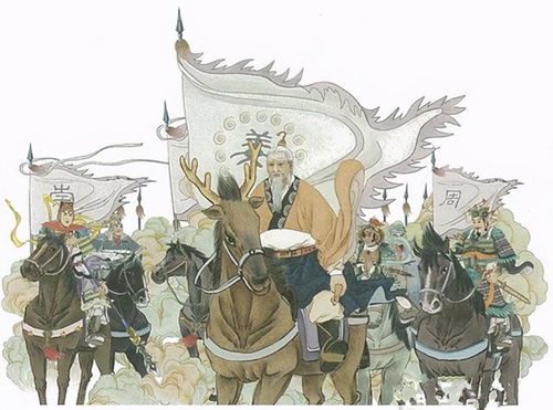 孤注一掷之神尊归来（70集）