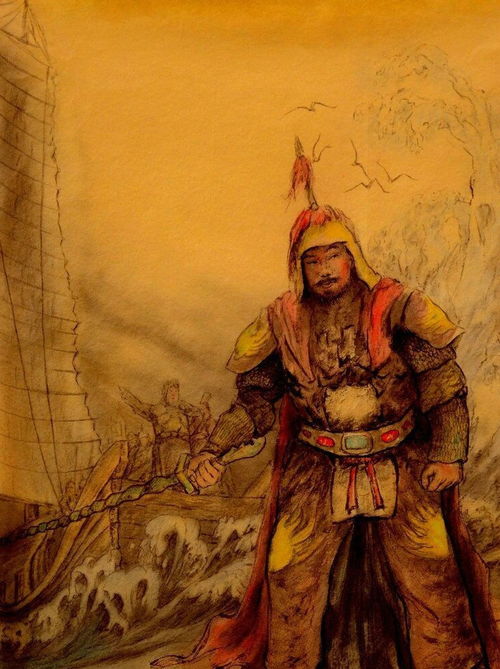 逍遥神医，医术与智慧的融合之道（共80集深度解析）