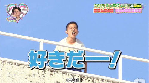 偷偷喜欢你（75集），一场心动的匿名旅程