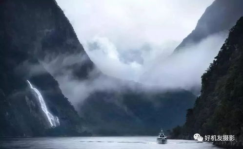 轻舟已过万重山，人生旅途中的转折与超越