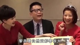 离婚后，我继承了亿万家产（1集）