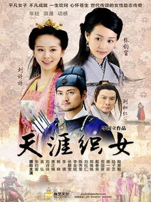 池鱼，徐真的故事（30集连续剧剧情概述）