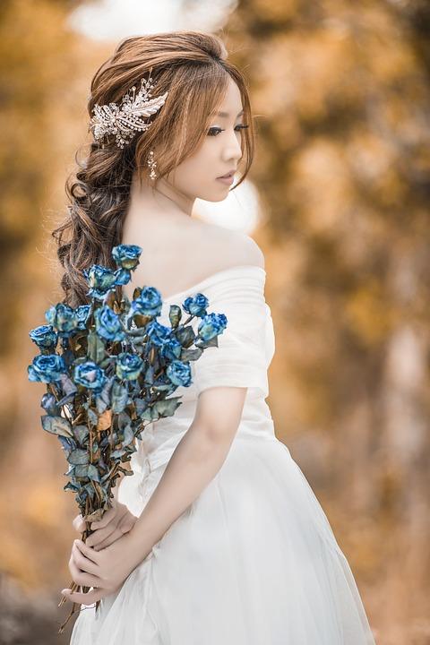 成为姐夫的新娘之后（88集）金美希