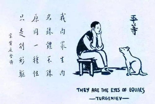人间枝满头（61集），生活的繁华与感悟