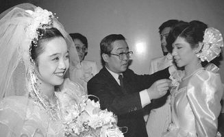 百万新娘，一部跨越时代的婚恋传奇（94集深度解析）