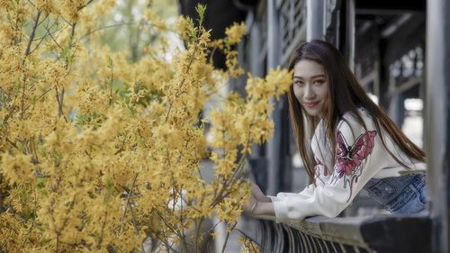 大唐姑娘你莫愁——吴梦媛的成长与奋斗（共87集）