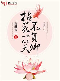 不负天下不负卿（70集）