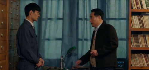 爷爷临终前逼我嫁给帝都首富系列故事（第一集）