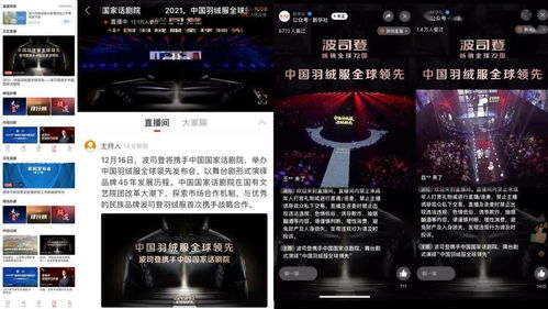 巅峰人生回档2002，重塑与超越的历程