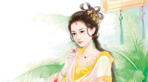 将门嫡女穿成豪门女配（80集）