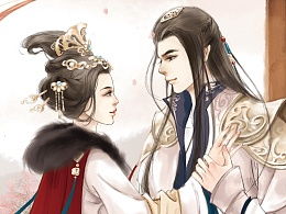 神医王妃惹不起，权力与情感的交织（第1-10集深度解析）