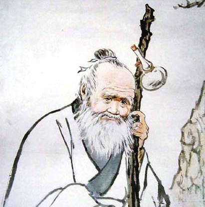 大医婿，医术与情感的交织（40集深度解析）