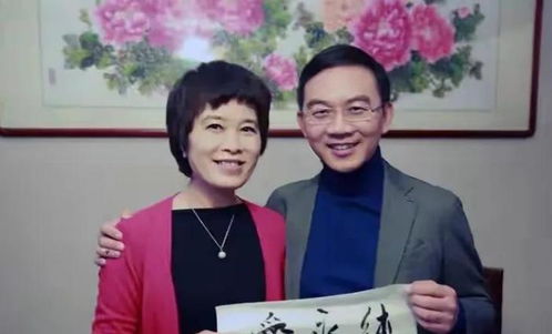 老婆我真不是龙帅啊（95集）杨洁的故事