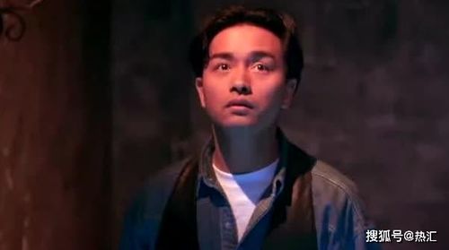 二爷，你缺老婆吗？（92集剧情深度解析）