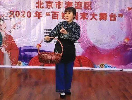 小范大人风采展现于大乾盛世——深度解读大乾（98集）