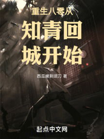 重生八零，我带男团除三害（96集）