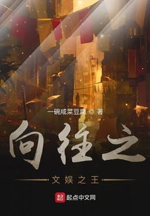 文娱之王（80集）