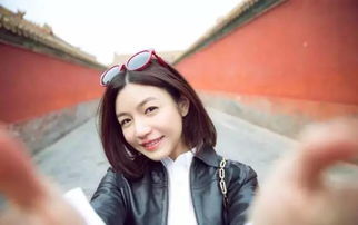 农村里飞出金凤凰，许梦圆的奋斗历程（68集系列文章）