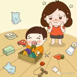 幼儿园回应不让体重过重孩子午睡，理解与平衡的艺术