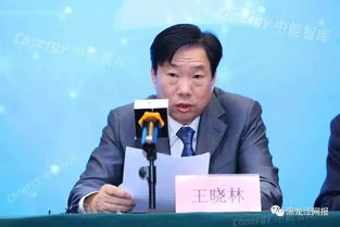 宁夏原副书记姜志刚贪污巨额获刑，反思与警示
