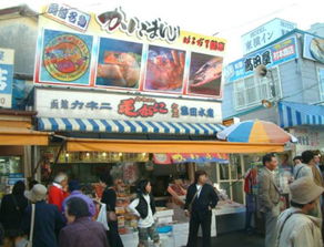 东北早市，早酒的魅力与日常分享